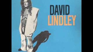 Watch David Lindley Twist And Shout video