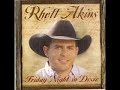 That Ain't My Truck (Back Porch Acoustic Version) Video preview