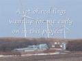 Voices of Vinalhaven, Maine: wind turbine noise Part 1