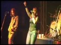 Laurel and the Electric Circus - I'm Not Alyssa