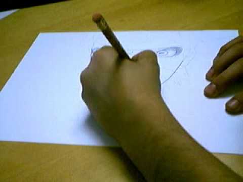 naruto sage mode vs pain. Re: HOW TO DRAW NARUTO SAGE