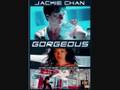 Gorgeous - Soundtrack (Jackie Chan Movie)