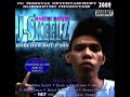 Mista Blaze 187 Mobstaz Family - Spit Your Game (Full Version)