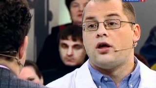 Массажные пояса для похудения Ab Gymnic - пояс для похудения: отзывы, инструкция, купить