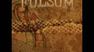 Watch Folsom Beezor Blues video