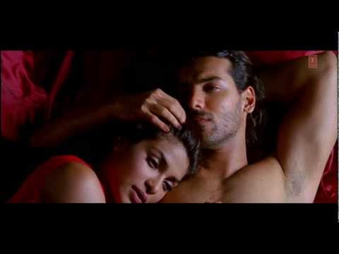 Tera Hi Karam Full Song | Karam | John Abraham Priyanka Chopra...
