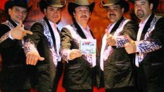 Watch Los Tigrillos Mira Oye video