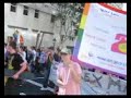 Equal Love Equal Rights
