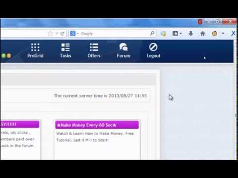 Easy Auto Clicker Easy Auto Clicker