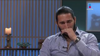 jtN5AEA3C9c Video Image