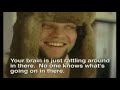 Viva La Bam