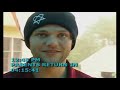 Viva La Bam