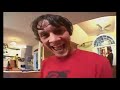 Viva La Bam