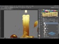 Photoshop для начинающих фотографов. (Евгений Карташов) Photoshop для начинающих фотографов. (Евгений Карташов)