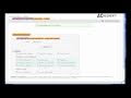 Using AChecker to Test Web Accessibility default Using AChecker to Test Web Accessibility