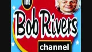 Watch Bob Rivers Im A Weight Watcher video
