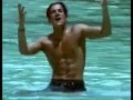 Mysterious girl Peter Andre Mysterious girl Peter Andre
