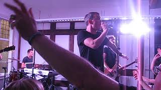 Watch Slow Readers Club Start Again video