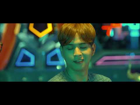 GIẤC MƠ BUỒN | HỒ QUANG HIẾU | OFFICIAL MV