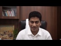 Message From Dr Iqbal Kuttippuram Oru Indian Pranaya Kadha Singapore