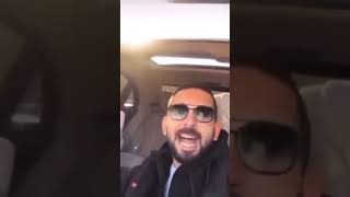 Azad yılmaz reis hepinizi s****em #like #shorts #subscribe #azadyılmaz #racon