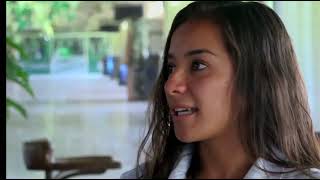 jtQqQdhLhKc Video Image