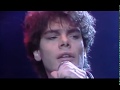 Alphaville     --      Forever    Young      Live   Video   HQ