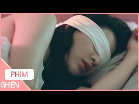 Vợ chủ tịch bất ngờ bị bắt cóc để làm quà "thị tẩm" khiến Gia Bách trở tay không kịp