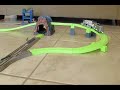image Kereta Api Thomas And Friends Kereta Api Thomas And Friends Mainan 2014 Terbaru