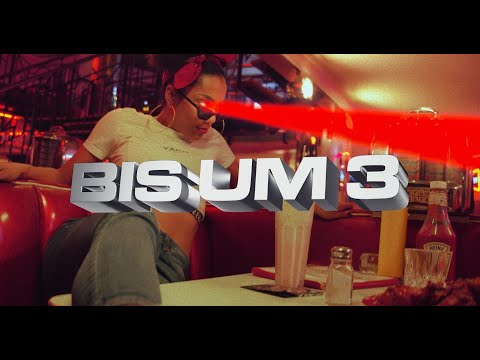 Bis Um 3 Video