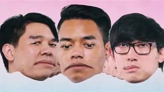 Watch Weird Genius WKWK Land feat Chandra Liow video