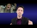 review trailer