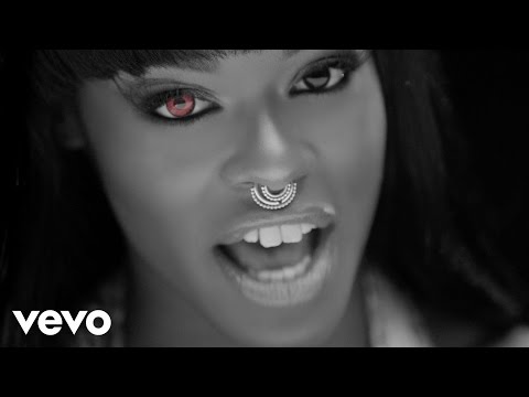 Chasing Time Video