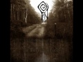 As Buried Spirits Stir Video preview