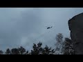 hellicopter