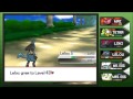 Pokémon Zeta & Omicron - Episode 21 | Dumb Town!
