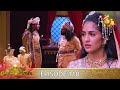 Asirimath Daladagamanaya Episode 110