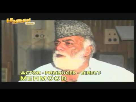 Dushman Duniya Ka - Sound Recording