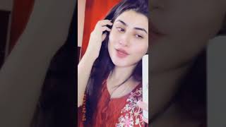 Zoii Hashmi Tiktok Videos Zoii Tiktoks Latest Songs2021