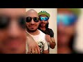 Bollywood Night with Ali Quili Mirza, Dj Sand & Asif