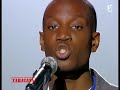 Abd Al Malik - Les autres (live)