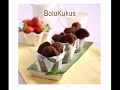 image Bolu Kukus Cokelat Resep Bolu Kukus Cokelat Cara Membuat Bolu Kukus Mekar Cokelat