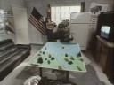 Uncle Sam