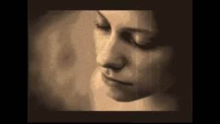 Watch Tindersticks No Man In The World video
