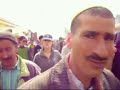 Bnat Khouribga