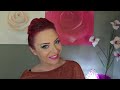 Watch: Gigi Grant Monster High Maquillaje Película Deseos Makeup Wishes Gigi Grant Monster High Maquillaje Película Deseos Makeup Wishes