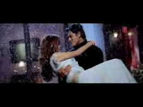 AE SANAM PYAR HO JAYEGA