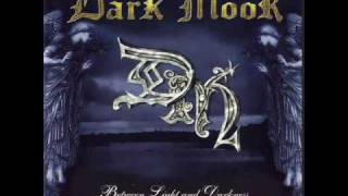 Watch Dark Moor The Shadow Of The Nile video