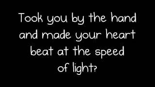 Watch Ross Lynch Heartbeat video