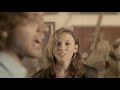 СПЕЦЫ. 8 серия. Сериал 2017. Детектив. Star Media #2 СПЕЦЫ. 8 серия. Сериал 2017. Детектив. Star Media #2